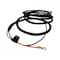 John Deere CAB WIRING HARNESS, JOHN DEERE OEM AM130086 AM130086 - alternate 3