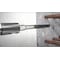 Drill America 7/8in X 47-1/4in SDS-Max Multicut Dust Extraction Drill Bit EXBSDS7/8X47-1/4 - alternate 6