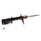 Kyb Gas Strut,  335093 - alternate 3