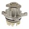 Motorcraft Engine Water Pump,  PW578 - alternate 3