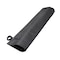Enpac 8'' Dia. x 5' L Pipe Filter Sock, Black 43-85-PS - alternate 1