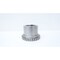 Falk 1070THUB HUB 2.375IN 0704645 - alternate 7