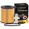 Premium Guard Engine Oil Filter,  PG5609EX - alternate 3