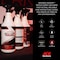 Inferno Armor Textile Spray 16 oz Fire Suppressor For Home/Workshops IATEX16 - alternate 3