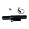 Cnh PACKAGE, CNH OEM CMAG00H32D CMAG00H32D - alternate 2