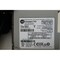 Allen Bradley COMPACT I/O OUTPUT MODULE SER B 1769-OB16 - alternate 4