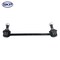 Skyward Automotive Products Suspension Stabilizer Bar Link,  SK80511 - alternate 1