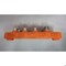 Ifm Io-Link Compact Line Module 6-Port AL2330 - alternate 4