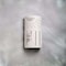 Luxury Lighting Asavva 13 in Tall Ceramic Outdoor Wall Light, Paintable White Bisque, 2PK (2) 411-82-W-ud-7-17 - alternate 3