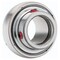 Timken INSERT BEARING YA010RR FS80953F - alternate 2