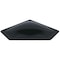 Icon Skylight NSL229 - Neo-Angle, Dark Smoke 15354 - alternate 1