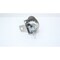 Ge RESISTOR 0.70OHM IC9033C2C7 - alternate 5