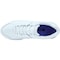 Shoes For Crews Galley II Slip-Resistant Women's Footwear, Size 8 23792-08 - alternate 3