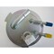 Autobest 04-06 Chev Truck Avalanche 2500 V8 8.1L Fuel Pump Mod, F2598A F2598A - alternate 5