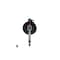 Kyb Gas Strut,  333781 - alternate 2