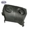 Skyward Automotive Products Engine Timing Cover,  SK941348 - alternate 1