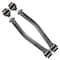 Synergy JKJL ADJ REAR UPPER CONTROL ARMS PAIR 07C WRANGLER JKJKUJLJLU 8854-01 - alternate 4