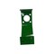 John Deere BRACKET, OEM H141254 - alternate 1