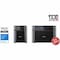 Buffalo TERASTATION 5820DN NAS 64TB TS5820DN6408 - alternate 1