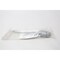 Hubbell 074011333 STRAIN RELIEF CORD GRIP 1/2IN NPT .375-.500IN 74011333 - alternate 4