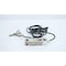 Guang Small Scale Pressure Sensor YZC-322 - alternate 1