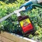 Hi-Yield Insect Control Liquid 32 oz 32397 - alternate 3