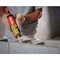 Loctite PL Premium High Performance Polyurethane Construction Adhesive, 28 oz. Tan 1390594 - alternate 8