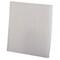Premium Guard Cabin Air Filter,  PC99157 - alternate 1