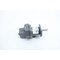 Fisher PRESSURE REGULATOR 250PSI 1/4IN NPT 0-35PSI FS-67C-414/PM3 - alternate 3