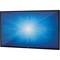 Elo 6553L 65" (4K) Interactive Digital Signage E215435 - alternate 1