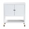 Bali & Pari Aiden Sideboard Storage Cabinet 265-14505-ZORO - alternate 6