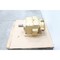 Dodge Industrial QUANTIS INLINE GEAR REDUCER 320TC 126.52HP 7.88:1 HB1282CN320TC - alternate 4