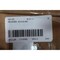 Rexnord TABLETOP CONVEYOR CHAIN 10FT 4-1/2IN 81416102 - alternate 3