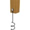 Playstar Playset Anchors, 2PK PS 7690 - alternate 2