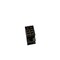 John Deere SWITCH, JOHN DEERE OEM AT140962 AT140962 - alternate 2