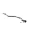 Ap Exhaust Prebent Pipe, 78292 78292 - alternate 3