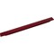 Cnh SEAL ASSEMBLY , CNH OEM 388295R1 388295R1 - alternate 3