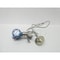 Rosemount PRESSURE TRANSMITTER 0-50PSI 3051S1CG4A2B11A1AB4KK6Q4Q8A1003 - alternate 5