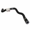Motorcraft HVAC Heater Hose,  KH769 - alternate 4