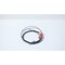 Ifm FIBER OPTIC CABLE E20606 - alternate 1