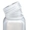 Nalgene Laboratory Bottle, PPCO, 102 mm H, PK72 2110-0006 - alternate 3