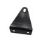 John Deere BRACKET, OEM H217304 - alternate 2