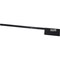 John Deere FRAME, JOHN DEERE OEM 5HG002839 5HG002839 - alternate 1