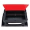 Performance Tool Performance Tool 13.4 in. H X 12.4 in. W X 18 in. L Mechanics Seat W85026 - alternate 9