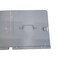 John Deere COVER, OEM 8081708 - alternate 4