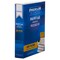 Premium Guard Engine Air Filter,  PA99168 - alternate 2