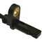T Series Standard Motor Products, ABS Speed Sensor,  ALS2251T - alternate 3