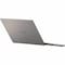 Asus CHROMEBOOK FLIP CX3401 INTEL I3 1215U 8/128GB 2-IN-1 STYLUS 1 CX3401FBA-YZ388T-S - alternate 14