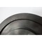 Dodge Industrial 1 GROOVE V-BELT SHEAVE 1A8.20-B860-2517 - alternate 3