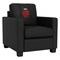 Dreamseat Dyno Stationary Club Chair with AEW Swerve Strickland Whose House Logo XZ283SSASDCC-PSAEW0016 - alternate 1